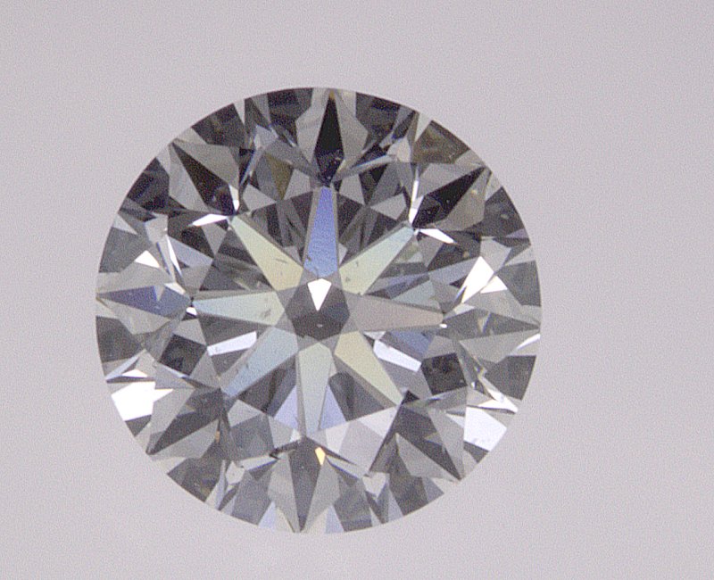 0.91 CT Round Natural Diamond Surrey Vancouver Canada Langley Burnaby Richmond