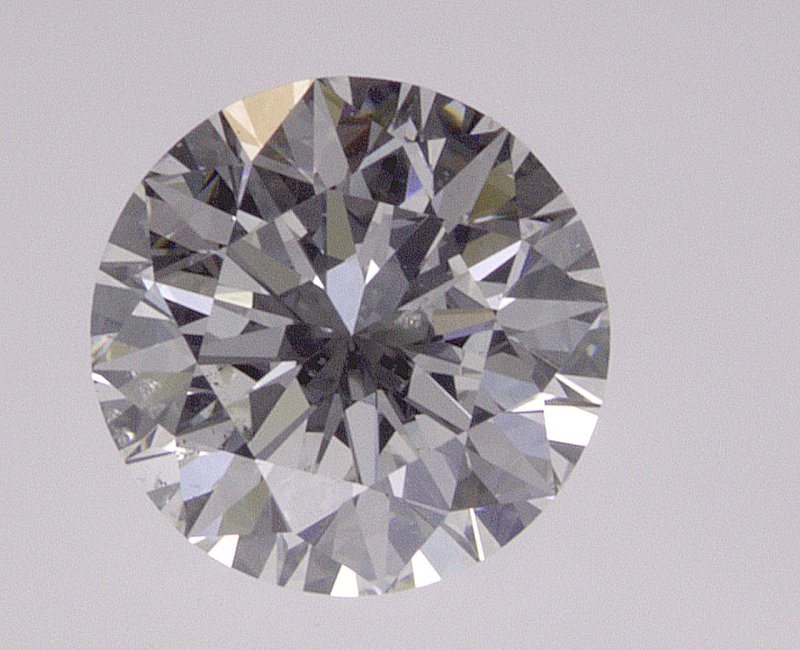 1 CT Round Natural Diamond Surrey Vancouver Canada Langley Burnaby Richmond