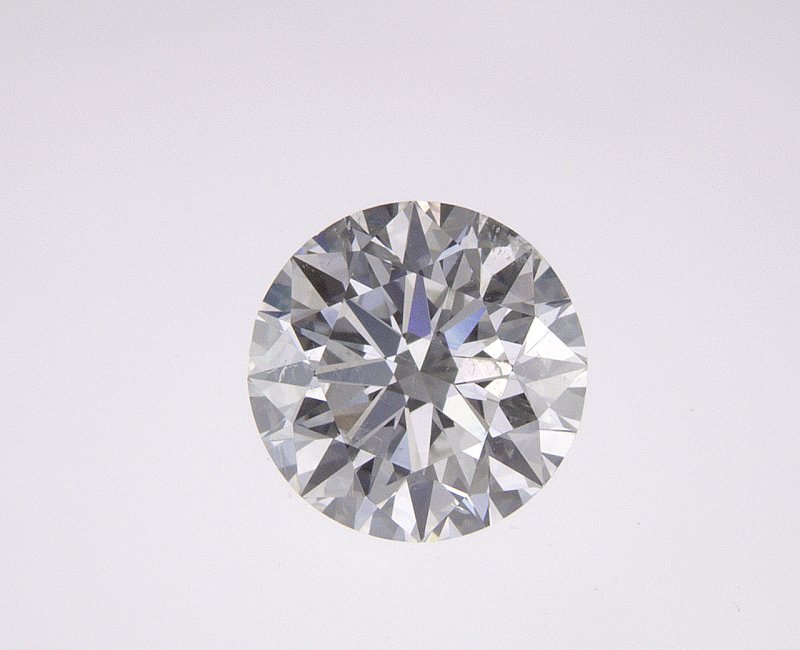 1 CT Round Natural Diamond Surrey Vancouver Canada Langley Burnaby Richmond