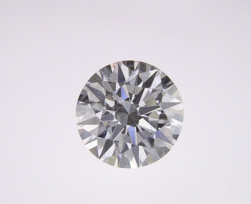 1 CT Round Natural Diamond Surrey Vancouver Canada Langley Burnaby Richmond