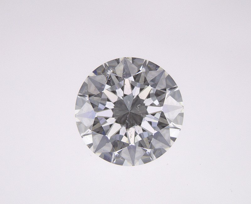 1.01 CT Round Natural Diamond Surrey Vancouver Canada Langley Burnaby Richmond