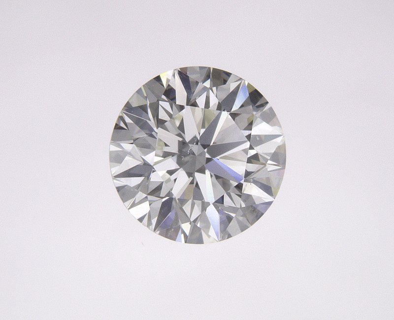 1.2 CT Round Natural Diamond Surrey Vancouver Canada Langley Burnaby Richmond