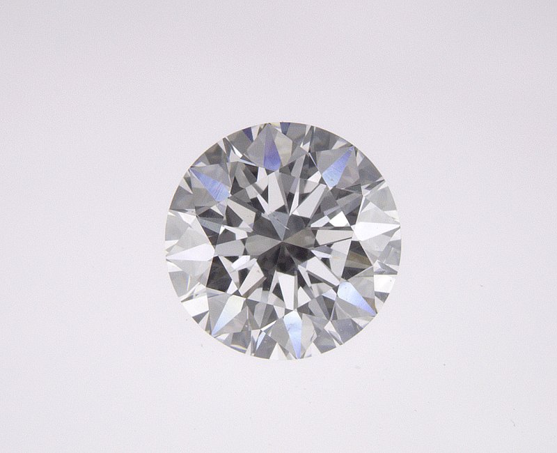 1 CT Round Natural Diamond Surrey Vancouver Canada Langley Burnaby Richmond