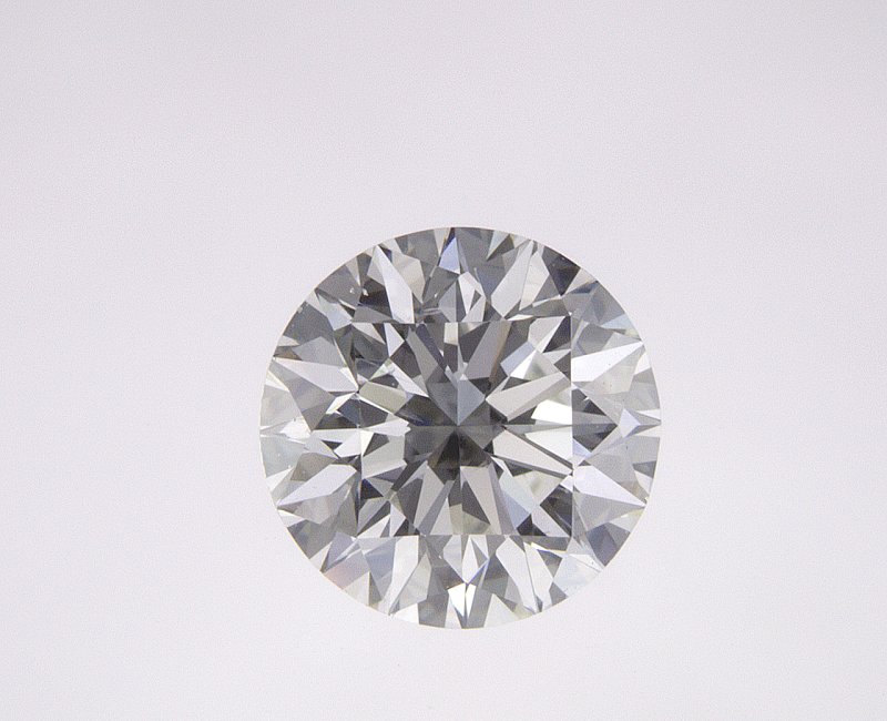 1.2 CT Round Natural Diamond Surrey Vancouver Canada Langley Burnaby Richmond