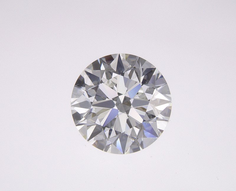 1.01 CT Round Natural Diamond Surrey Vancouver Canada Langley Burnaby Richmond