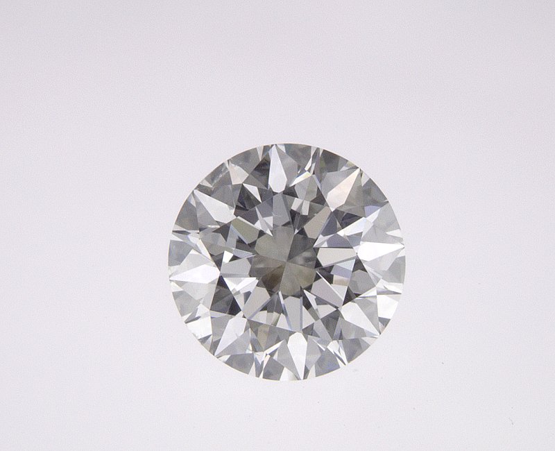 1.01 CT Round Natural Diamond Surrey Vancouver Canada Langley Burnaby Richmond