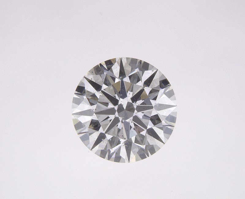 1.01 CT Round Natural Diamond Surrey Vancouver Canada Langley Burnaby Richmond