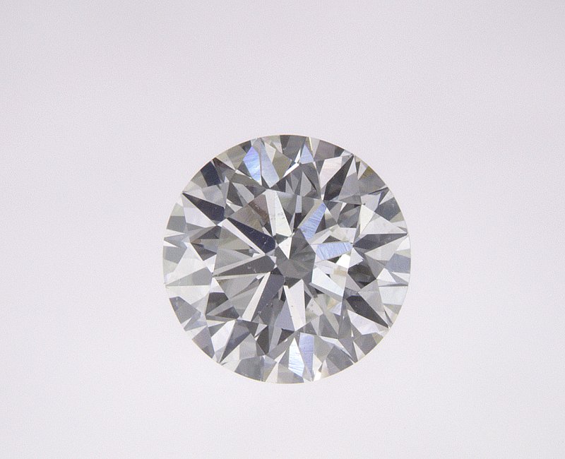 1.11 CT Round Natural Diamond Surrey Vancouver Canada Langley Burnaby Richmond