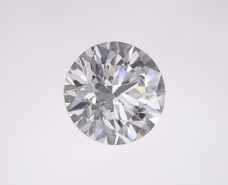 1.2 CT Round Natural Diamond Surrey Vancouver Canada Langley Burnaby Richmond