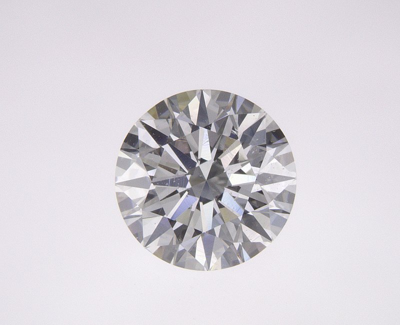 1.2 CT Round Natural Diamond Surrey Vancouver Canada Langley Burnaby Richmond