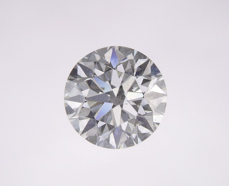 1.2 CT Round Natural Diamond Surrey Vancouver Canada Langley Burnaby Richmond