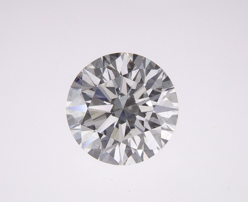 1.2 CT Round Natural Diamond Surrey Vancouver Canada Langley Burnaby Richmond