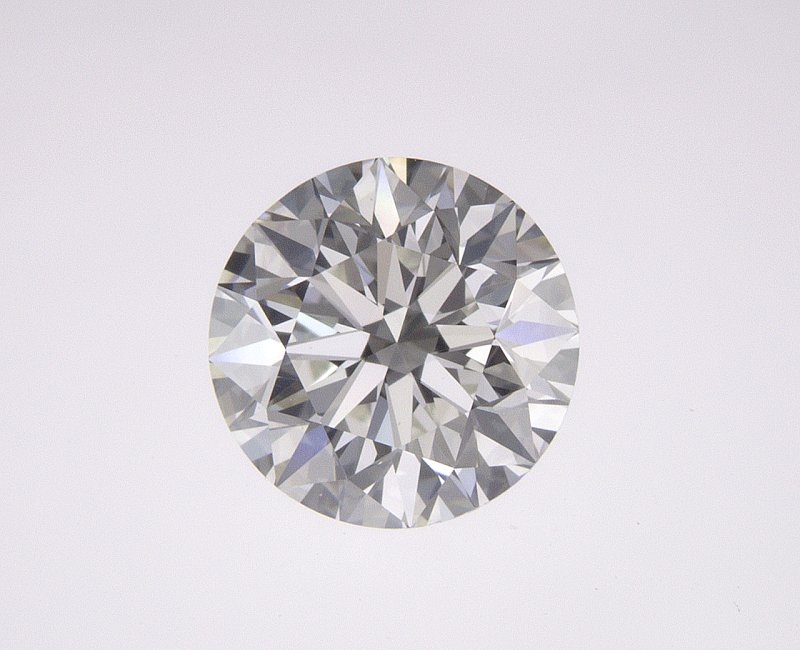 1.3 CT Round Natural Diamond Surrey Vancouver Canada Langley Burnaby Richmond