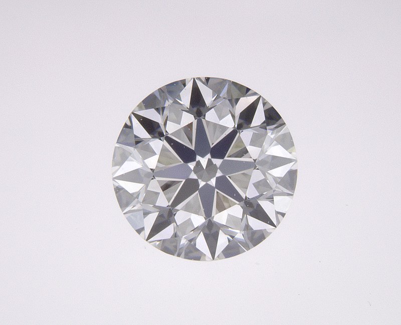 1.3 CT Round Natural Diamond Surrey Vancouver Canada Langley Burnaby Richmond