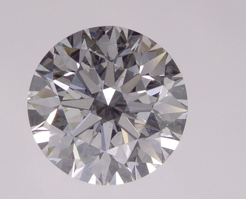 1 CT Round Natural Diamond Surrey Vancouver Canada Langley Burnaby Richmond