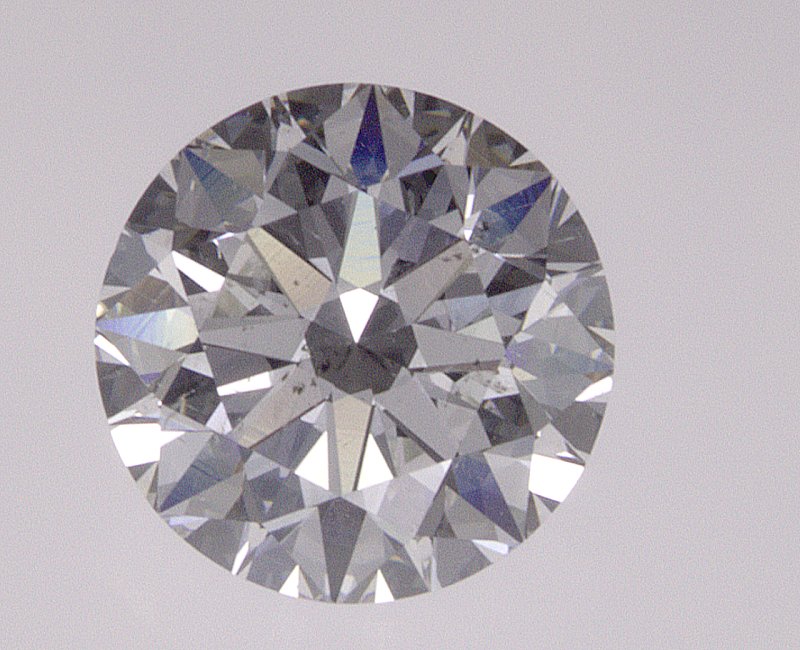 1 CT Round Natural Diamond Surrey Vancouver Canada Langley Burnaby Richmond