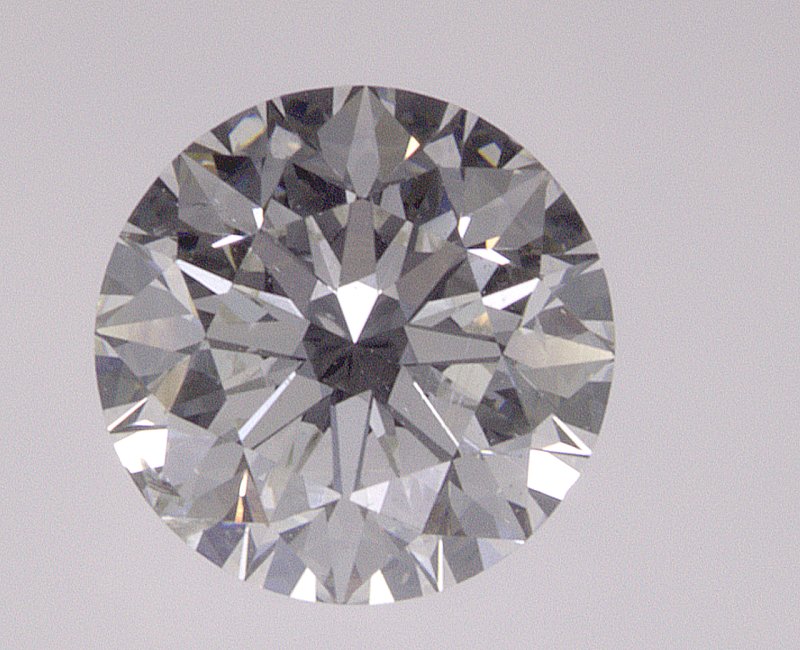 1 CT Round Natural Diamond Surrey Vancouver Canada Langley Burnaby Richmond