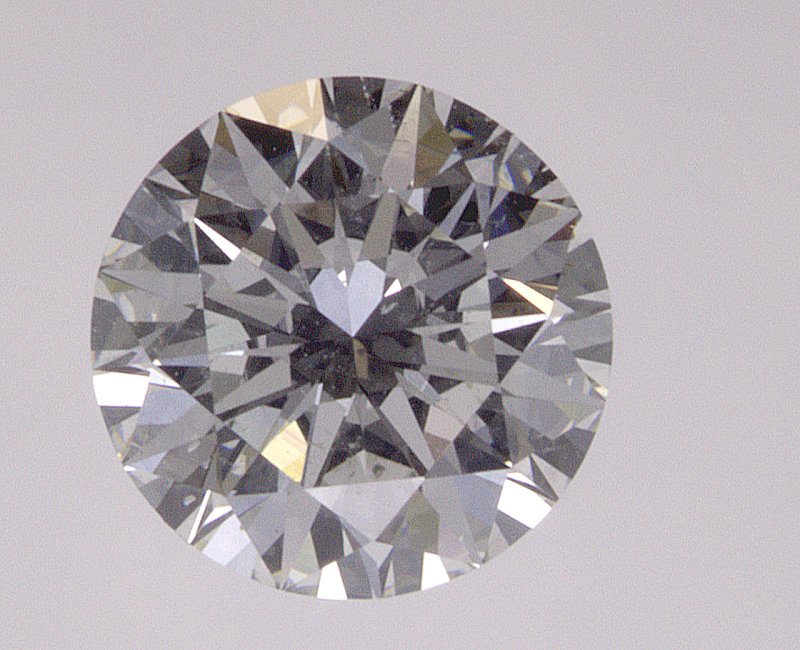 1 CT Round Natural Diamond Surrey Vancouver Canada Langley Burnaby Richmond