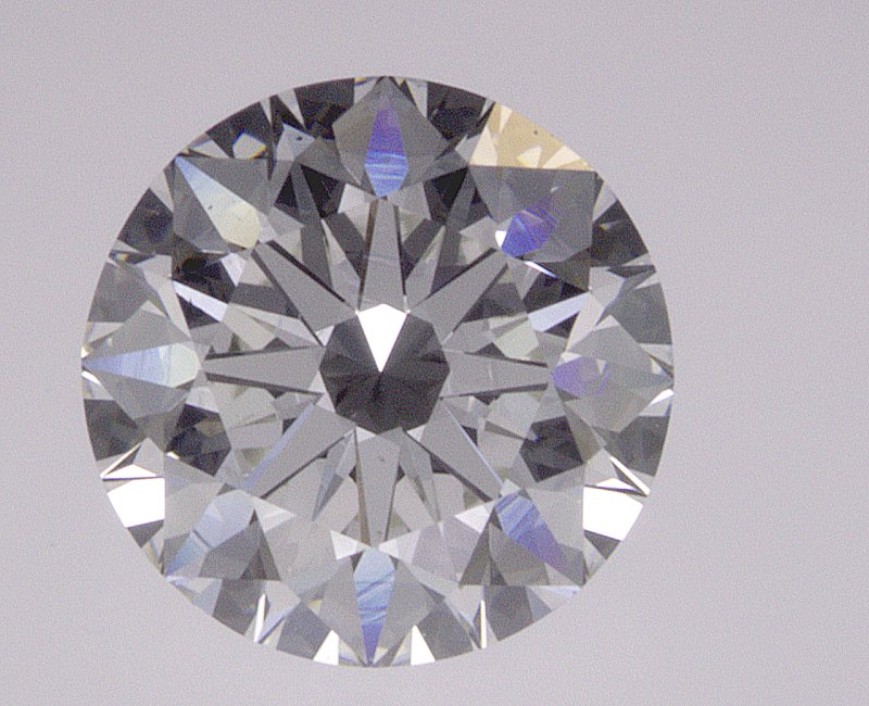 1.35 CT Round Natural Diamond Surrey Vancouver Canada Langley Burnaby Richmond