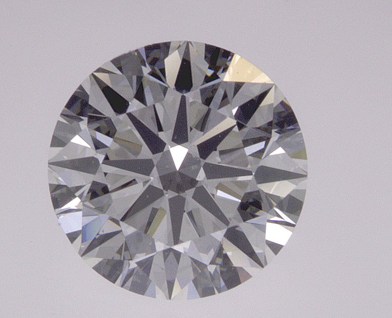 1.4 CT Round Natural Diamond Surrey Vancouver Canada Langley Burnaby Richmond