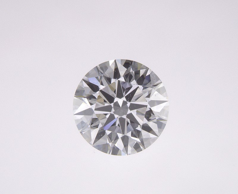 0.81 CT Round Natural Diamond Surrey Vancouver Canada Langley Burnaby Richmond