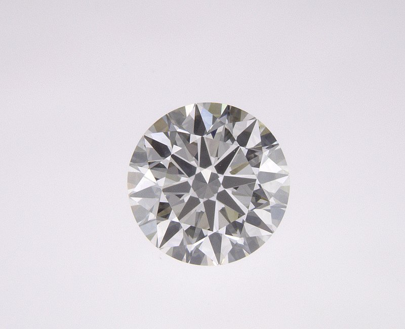 0.83 CT Round Natural Diamond Surrey Vancouver Canada Langley Burnaby Richmond