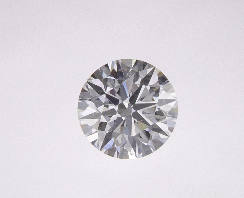 0.9 CT Round Natural Diamond Surrey Vancouver Canada Langley Burnaby Richmond