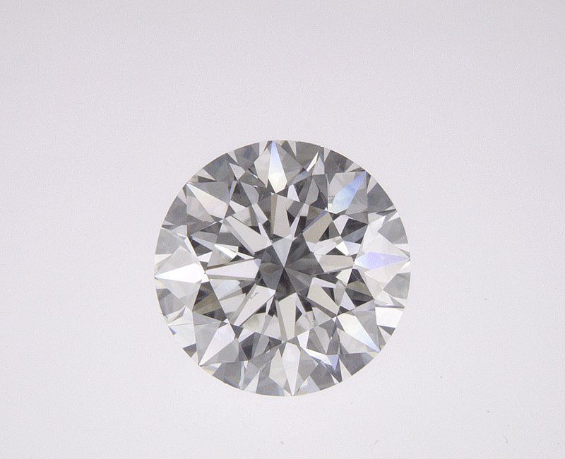 1.2 CT Round Natural Diamond Surrey Vancouver Canada Langley Burnaby Richmond