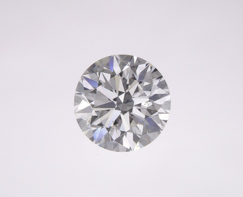 0.85 CT Round Natural Diamond Surrey Vancouver Canada Langley Burnaby Richmond