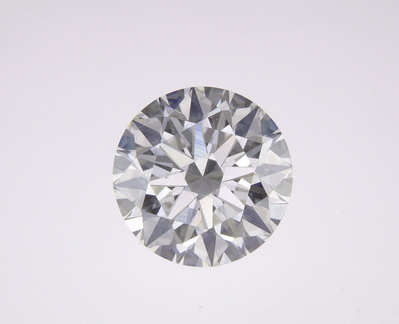 1.2 CT Round Natural Diamond Surrey Vancouver Canada Langley Burnaby Richmond