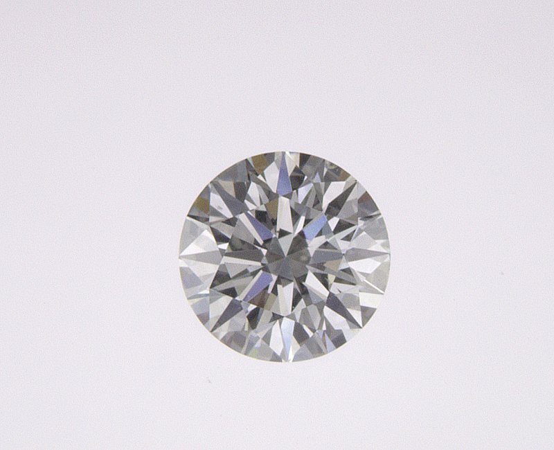 0.32 CT Round Natural Diamond Surrey Vancouver Canada Langley Burnaby Richmond