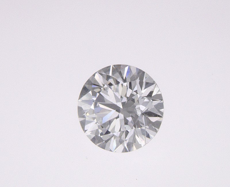 0.33 CT Round Natural Diamond Surrey Vancouver Canada Langley Burnaby Richmond