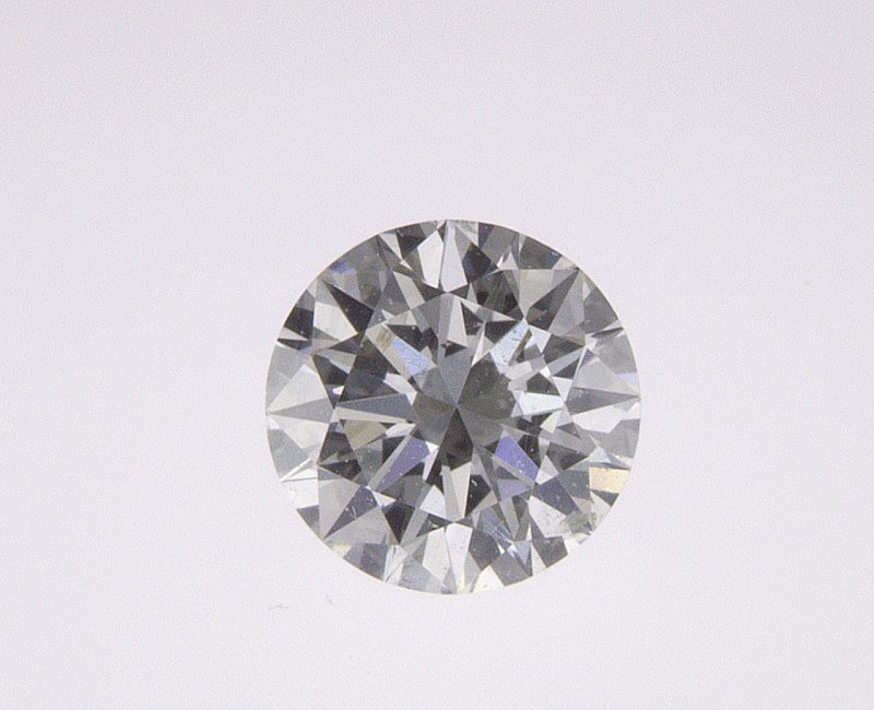 0.44 CT Round Natural Diamond Surrey Vancouver Canada Langley Burnaby Richmond