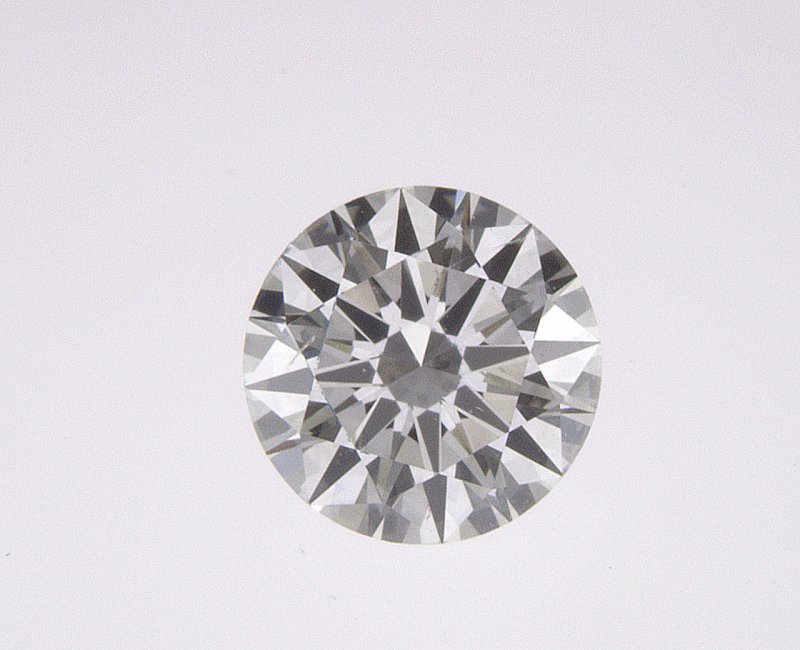 0.5 CT Round Natural Diamond Surrey Vancouver Canada Langley Burnaby Richmond