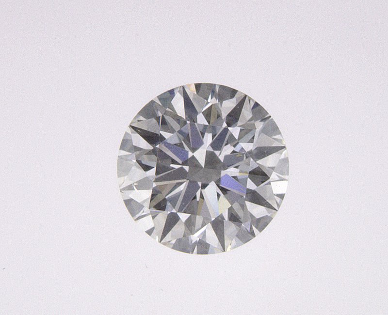 0.51 CT Round Natural Diamond Surrey Vancouver Canada Langley Burnaby Richmond