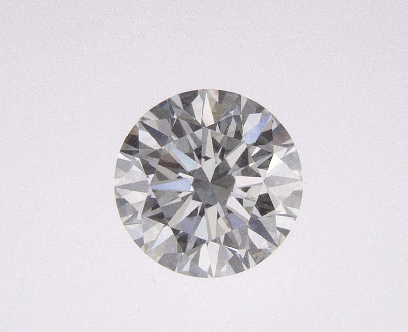 0.58 CT Round Natural Diamond Surrey Vancouver Canada Langley Burnaby Richmond