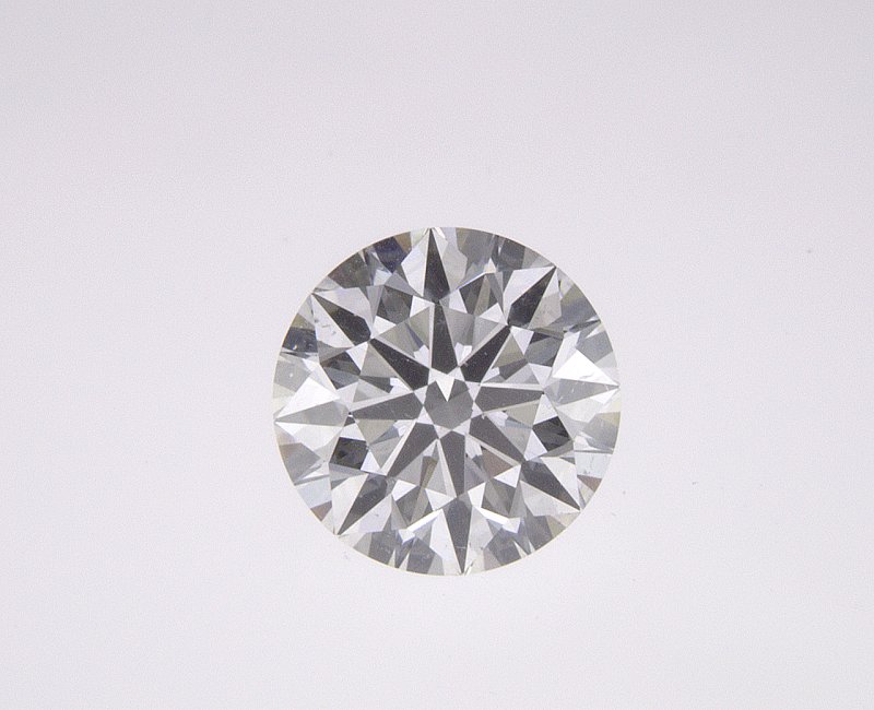 0.81 CT Round Natural Diamond Surrey Vancouver Canada Langley Burnaby Richmond