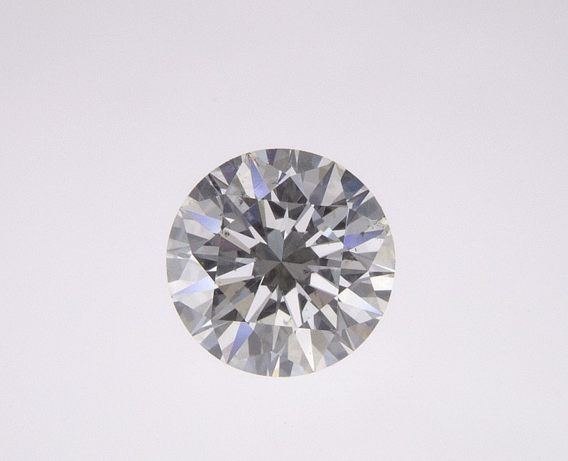 0.82 CT Round Natural Diamond Surrey Vancouver Canada Langley Burnaby Richmond