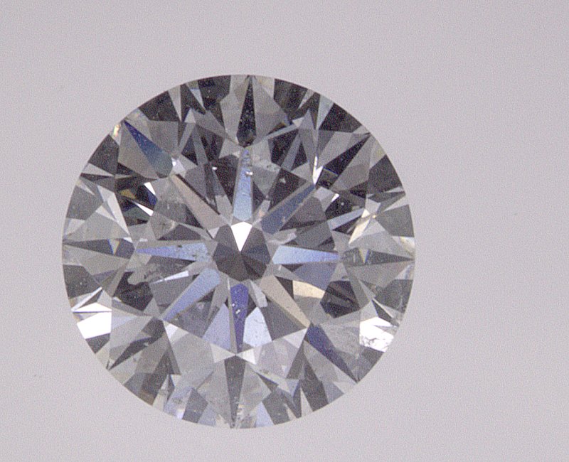 1 CT Round Natural Diamond Surrey Vancouver Canada Langley Burnaby Richmond