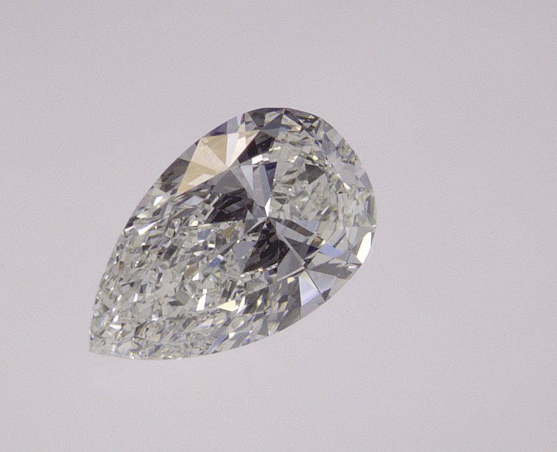 0.7 CT Pear Natural Diamond Surrey Vancouver Canada Langley Burnaby Richmond