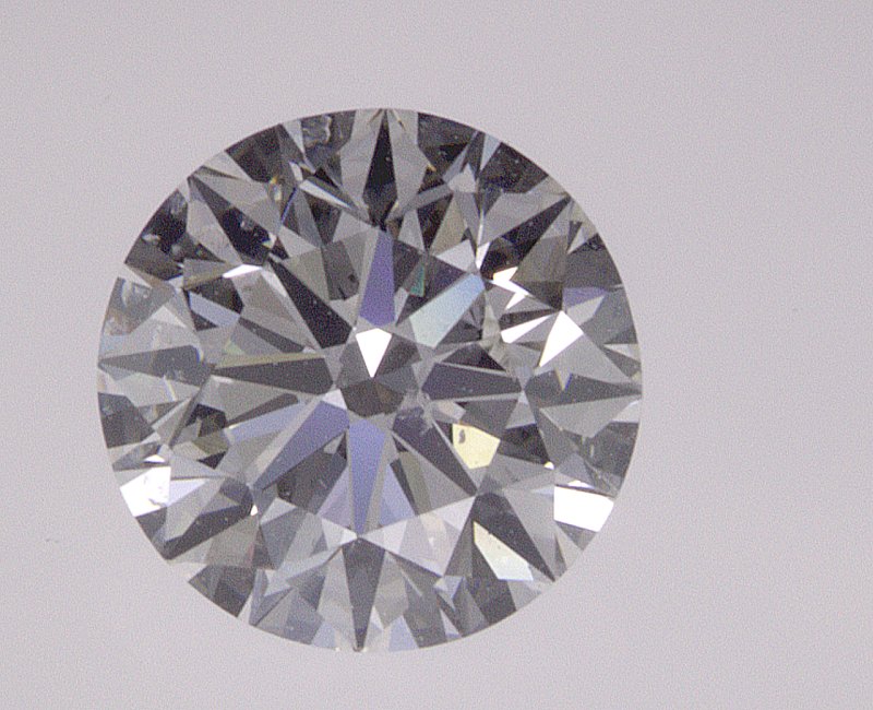 1 CT Round Natural Diamond Surrey Vancouver Canada Langley Burnaby Richmond