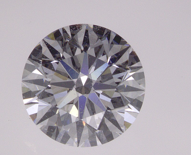 1 CT Round Natural Diamond Surrey Vancouver Canada Langley Burnaby Richmond