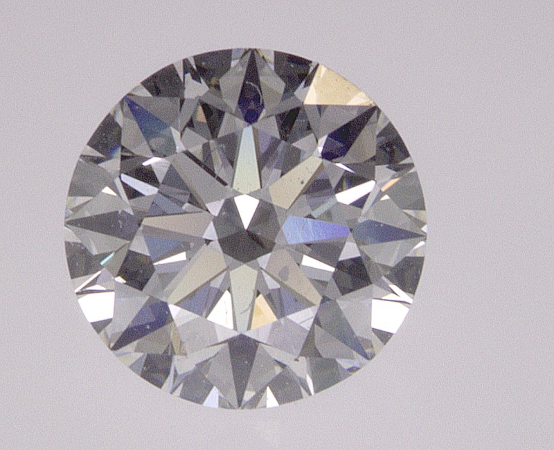 1.03 CT Round Natural Diamond Surrey Vancouver Canada Langley Burnaby Richmond