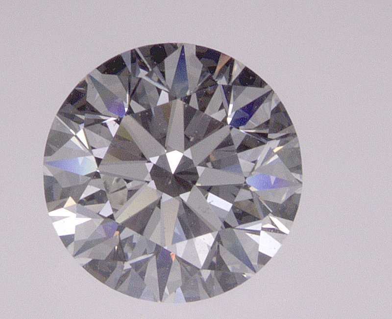 1.09 CT Round Natural Diamond Surrey Vancouver Canada Langley Burnaby Richmond