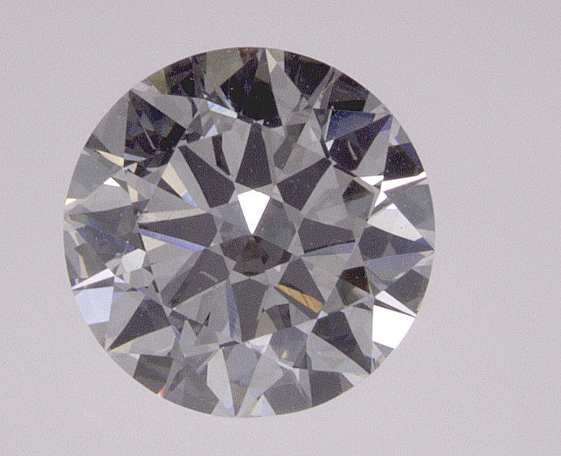 1.01 CT Round Natural Diamond Surrey Vancouver Canada Langley Burnaby Richmond