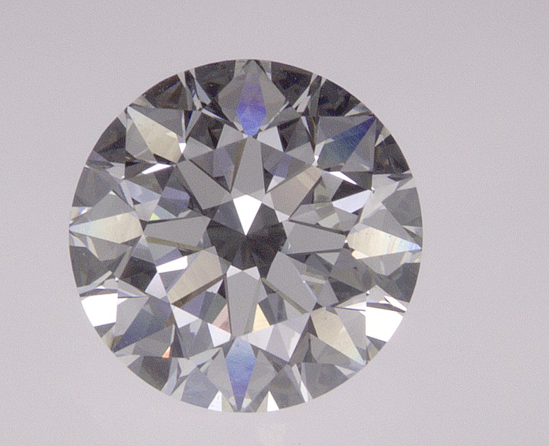 1.7 CT Round Natural Diamond Surrey Vancouver Canada Langley Burnaby Richmond