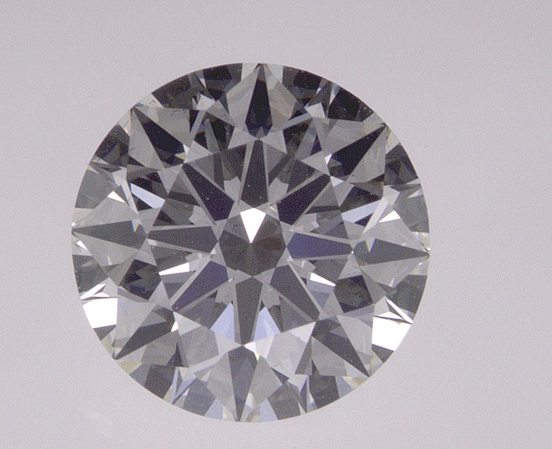 1.71 CT Round Natural Diamond Surrey Vancouver Canada Langley Burnaby Richmond