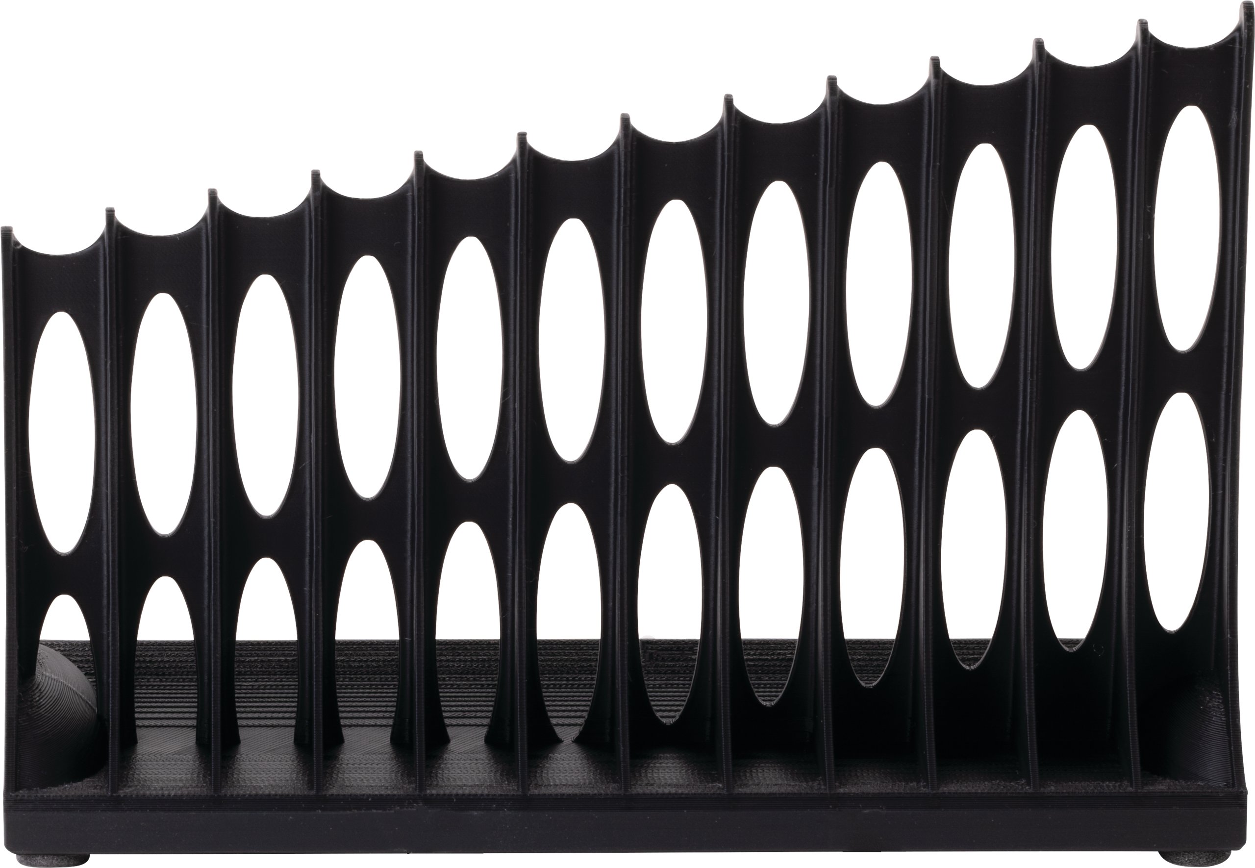 Nashef™ Designs MULTI-PLIERS™ Organizers