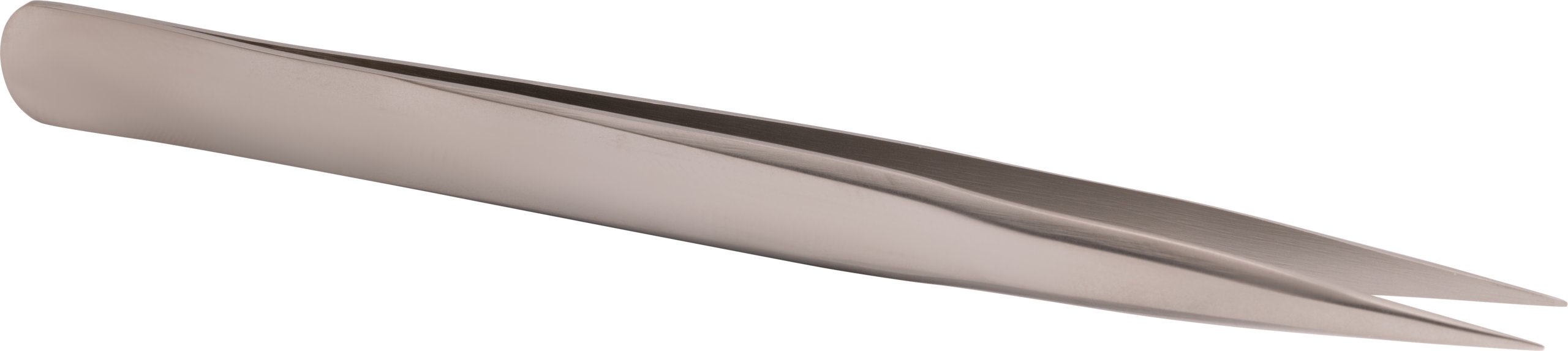 Lindstrom® Tweezers
