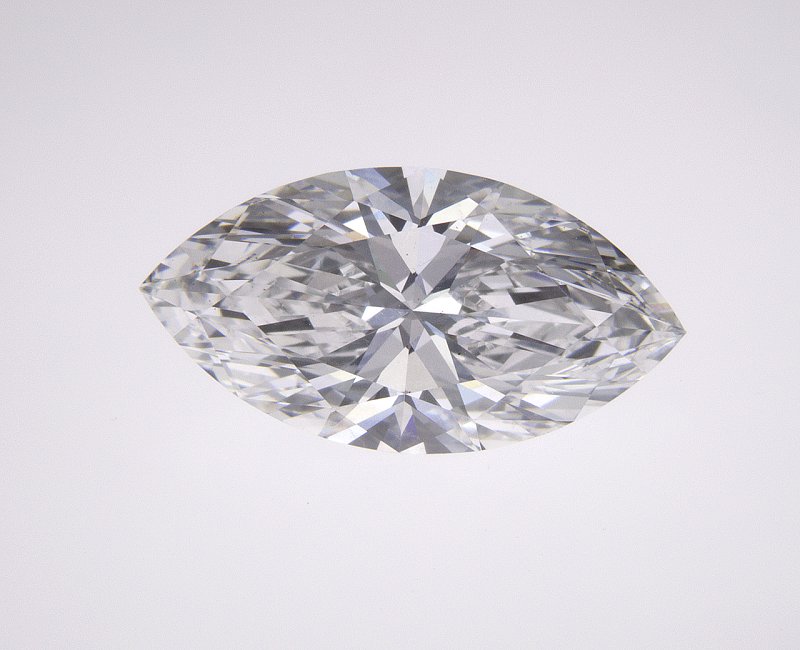 2.5 CT Marquise Lab-Grown Diamond Surrey Vancouver Canada Langley Burnaby Richmond